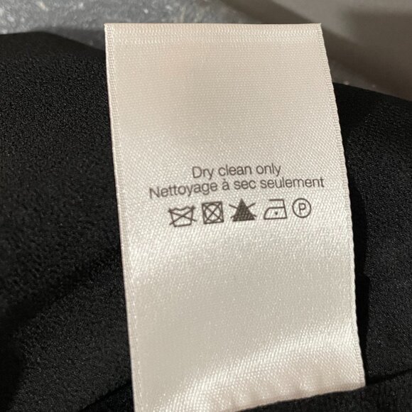 Veronica Beard Zaria ruched silk mini dress new! - Picture 6 of 10